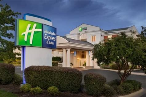 Meeting Venues in Auburn-Opelika, Alabama | Versatile Spaces for Every ...