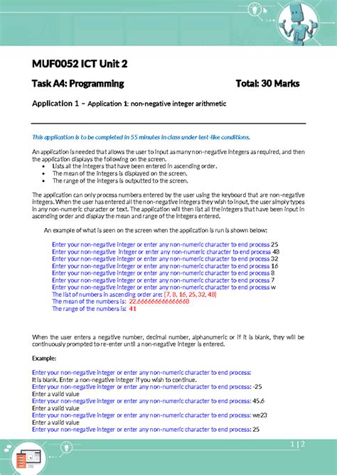 Image result for Practical Assessment Task Computer Applications Technology Phase 2