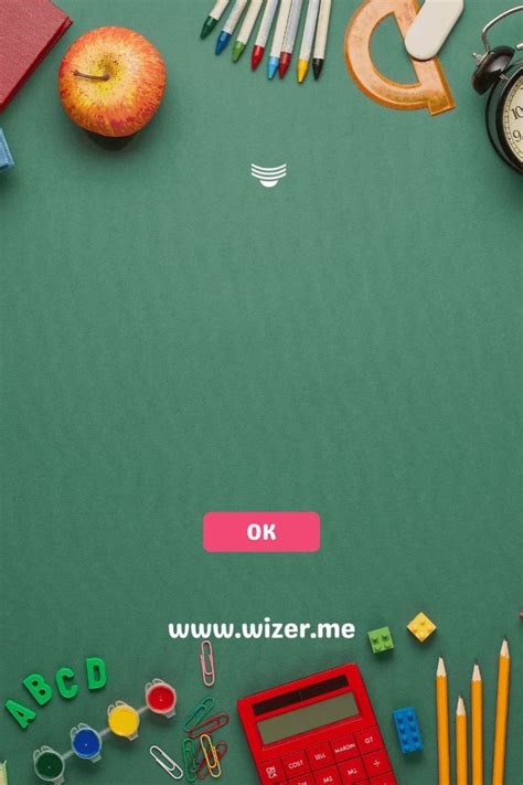 Free Interactive Worksheets 的图像结果