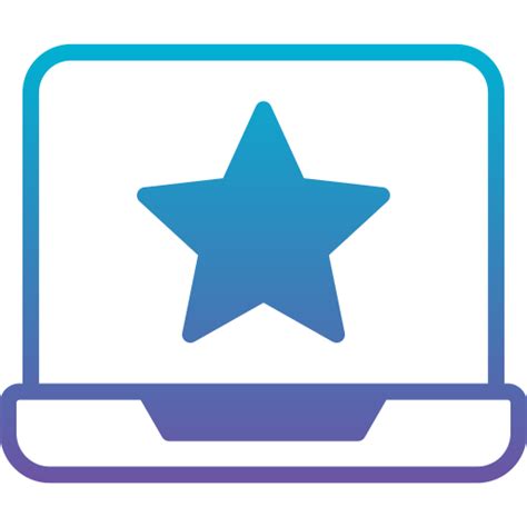 Image result for Android Review Icon Update