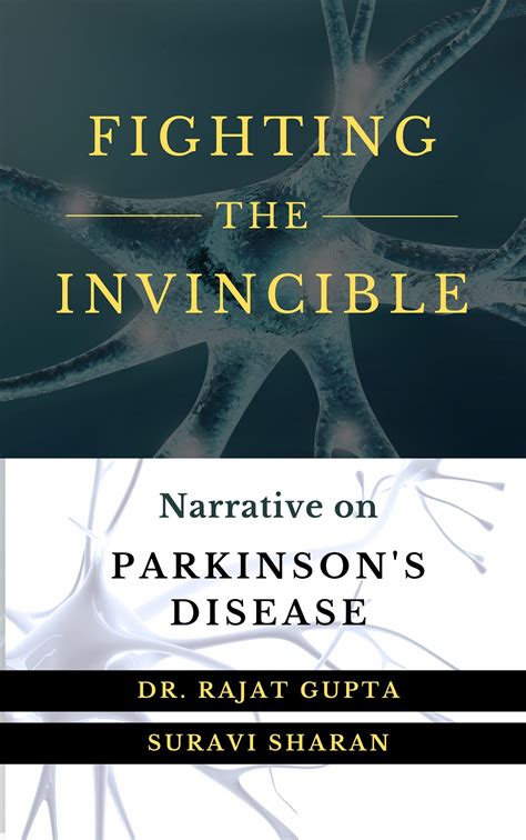 Beyond control?. Take action | by Suravi Sharan | May, 2024 | Medium