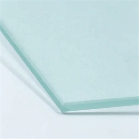 Company Overview - Hangzhou Hocker Import And Export Co.,ltd.
