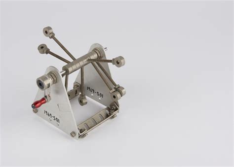 Image result for Waveform Free Tutorial