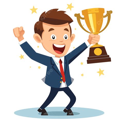 Successful Png Download Free Png Images