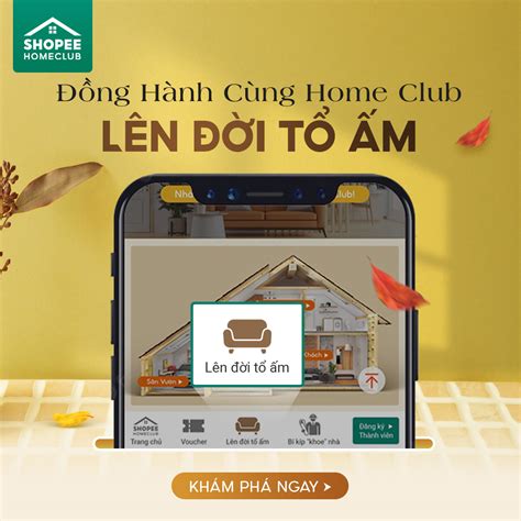 Image result for Shopee Home