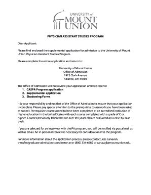 Image result for ReSound Repair Form