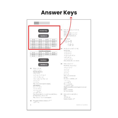 Vedantu Challenge 100 – CBSE Class 12 Mathematics | Fully Solved PYQs,