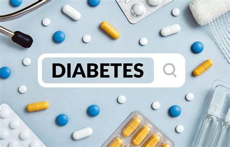 Inpatient hyperglycaemia can be an indicator of diabetes mellitus: Study