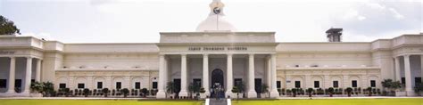 IIT Roorkee