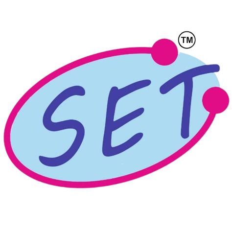 IGBT Part Number :- MG200Q2YS40 , TOSHIBA – SET IGBT