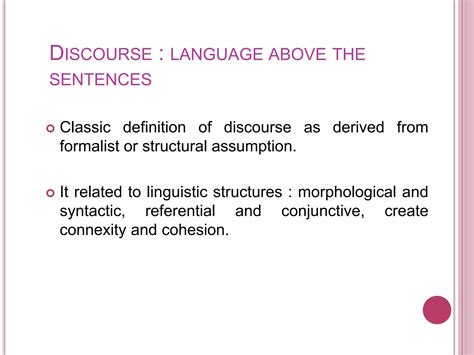 DEFINITION OF DISCOURSE.pptx