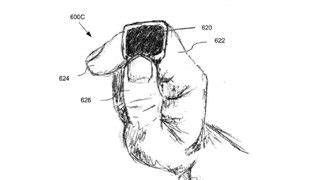 software patents