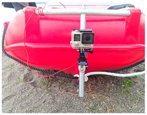 Feasibility on Operation and Maintenance in Floating Photovoltaic Power ...