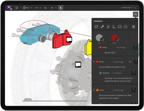 Image result for CorelDRAW Technical Suite