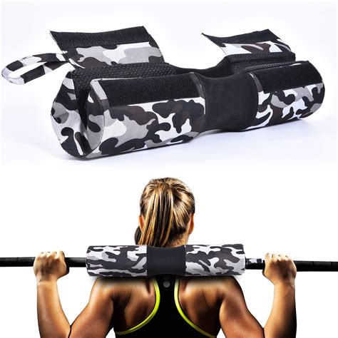 Rebel Sport Hip Thrust Pad at Howard Vasquez blog