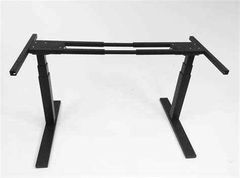 Image result for Simple Desk Base