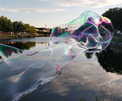 Image result for How to Build Slot Machine