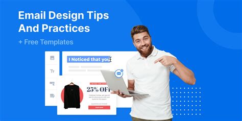 Image result for Email Design Tips