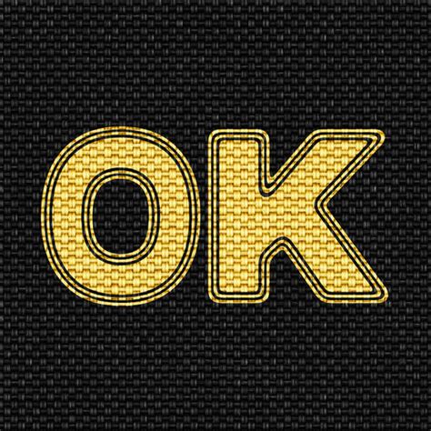 Image result for Samples OK