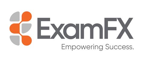 Image result for ExamFX Classes
