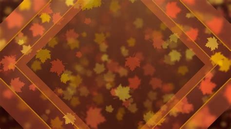 Image result for Fall Background Motion Loop