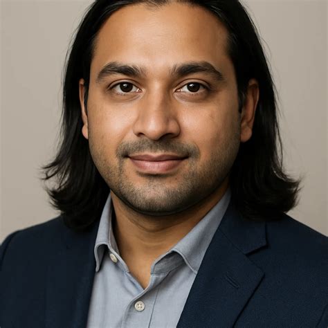 Rummy wealth Master – Real Money Card Platform