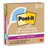 Image result for Post It Notes 100 Sheets