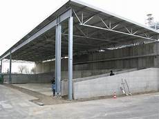 tettoie prefabbricate tettoie e pensiline prefabbricate per ricovero auto o attrezzi tettoie prefabbricate tettoie e pensiline prefabbricate per ricovero auto o attrezzi