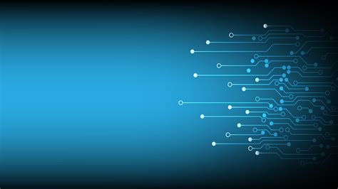 Image result for Logo for Embedded Insurance