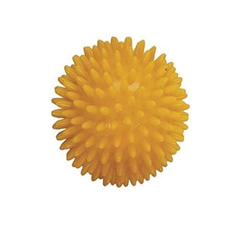 Buy Patterson Medical Massage Balls for Hand Pain and Blood Circulation ...