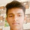 ii) What is meant by unit of a physical quantity? - Brainly.in