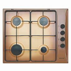piano cottura terra di francia glem gas gtl64tf piano cottura a gas 60 cm 4 fuochi colore piano cottura terra di francia glem gas gtl64tf piano cottura a gas 60 cm 4 fuochi colore