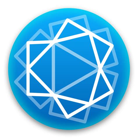 Image result for Pattern Maker Pro