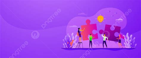 Image result for Problem Solution Background