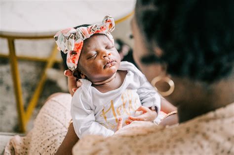 The Diaper Bank of North Carolina | Providing Support For Families