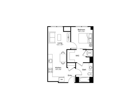 Broad + Noble | Philadelphia Metro Luxury Apartments | Bozzuto