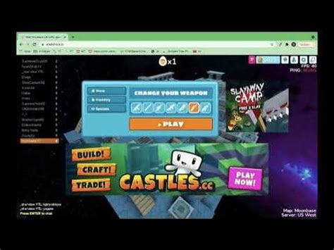 Shell Shockers Hack Script 的图像结果