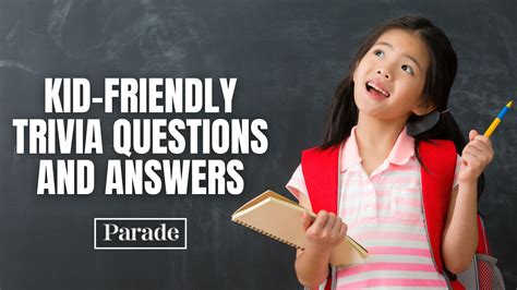 Image result for Free Trivia Questions