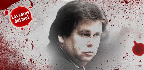 La leyenda de Joe Ball, el asesino que alimentaba cocodrilos con los ...