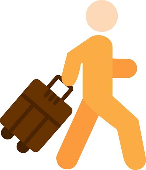 Person Icon 的图像结果