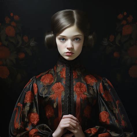 Will Do Meaning: Essential Analysis for Clarity