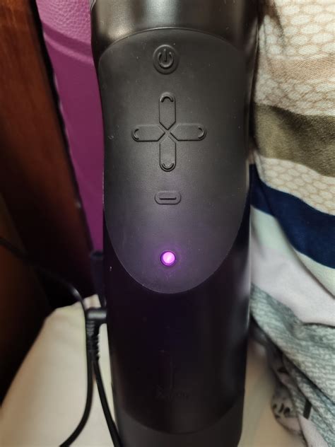 Canela Skin Scripts? : r/theHandy