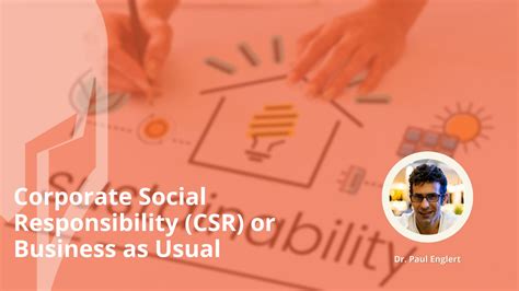 Image result for CSR Business