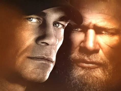 WWE Wrestlepalooza 2025: Kickoff show timings, date, venue, how to ...