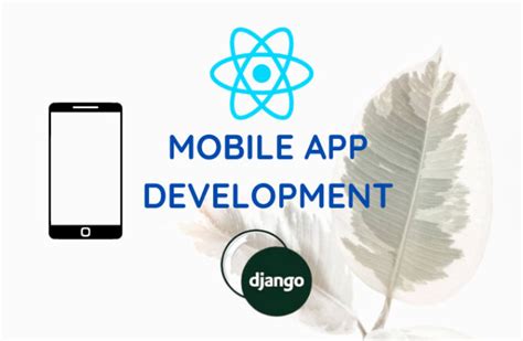 Making Adroid App Using React Native 的图像结果