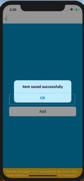 Image result for React Native Firebase & Redux