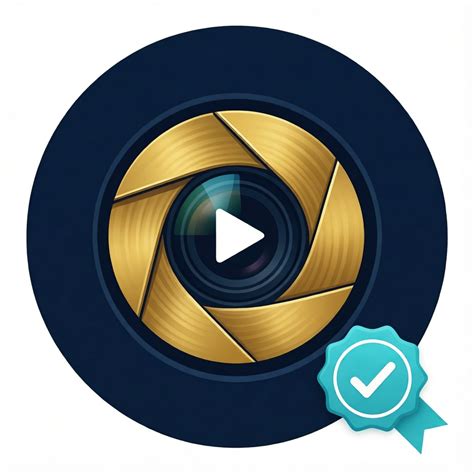 Phovite | Verified Influencer Marketplace India — Hire Verified ...