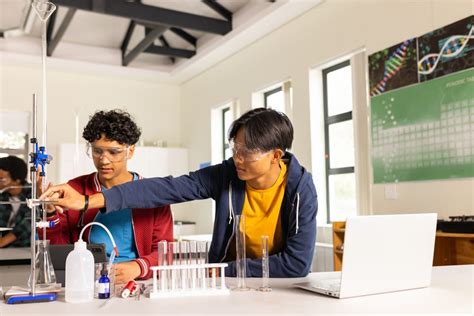 Image result for Science Classroom Layout