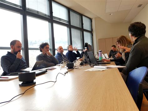 Image result for Rare Chrome Python