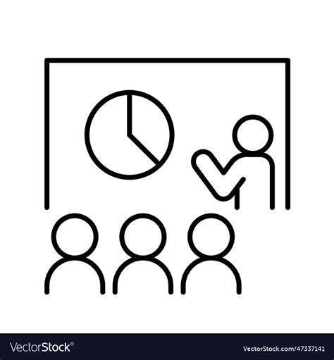 Image result for Learning Icon PPT